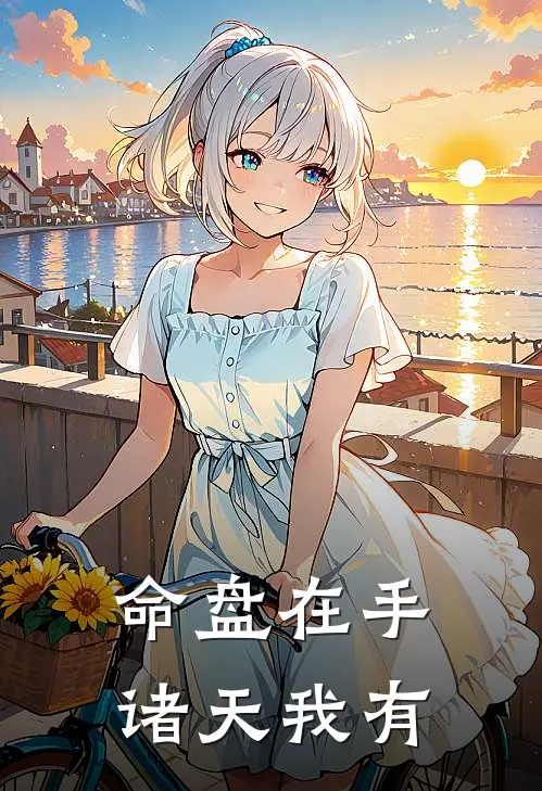 命盘在手，诸天我有(凌越王麻子)热门网络小说推荐_最新完结小说推荐命盘在手，诸天我有凌越王麻子