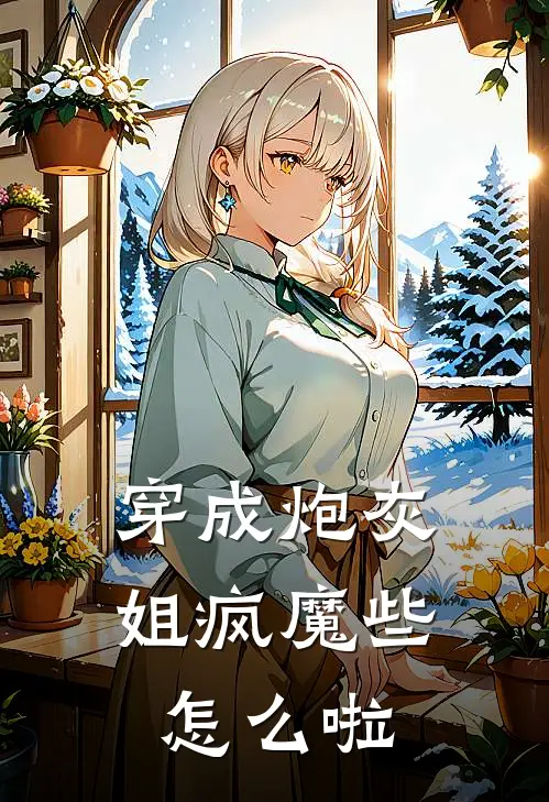 穿成炮灰，姐疯魔些怎么啦(林晚晚顾言深)全文免费小说_小说免费完结穿成炮灰，姐疯魔些怎么啦(林晚晚顾言深)