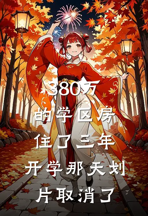 380万的学区房住了三年，开学那天划片取消了禾禾方哲远免费小说完结_最新完本小说推荐380万的学区房住了三年，开学那天划片取消了(禾禾方哲远)