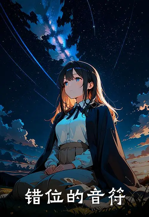 错位的音符林溪沈知屿全文免费阅读_热门小说大全错位的音符林溪沈知屿