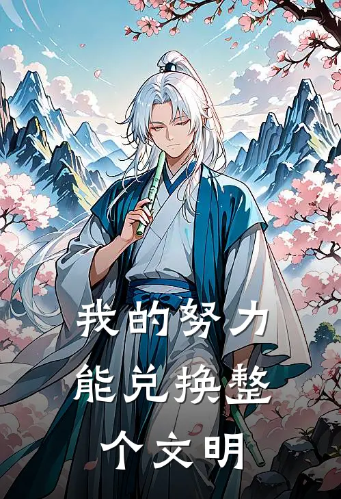 我的努力，能兑换整个文明(林凡石浩)在哪看免费小说_最新章节列表我的努力，能兑换整个文明(林凡石浩)