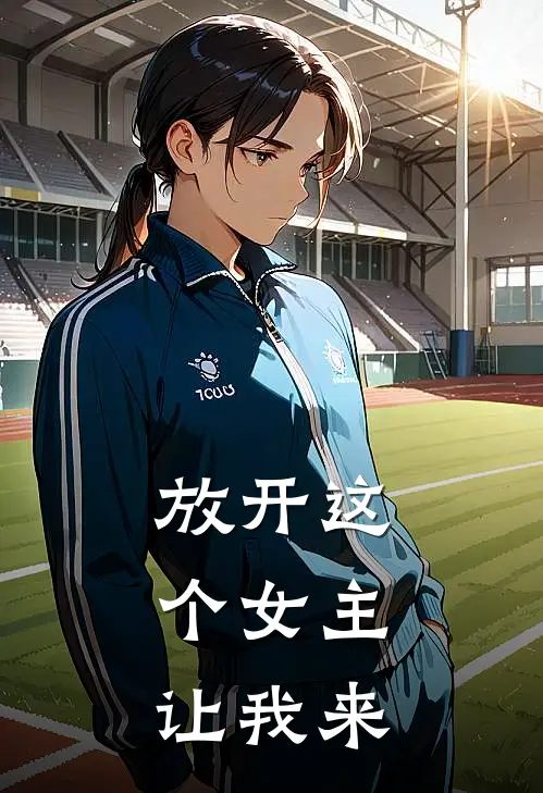 放开这个女主，让我来江月江煜热门的小说_免费小说放开这个女主，让我来(江月江煜)