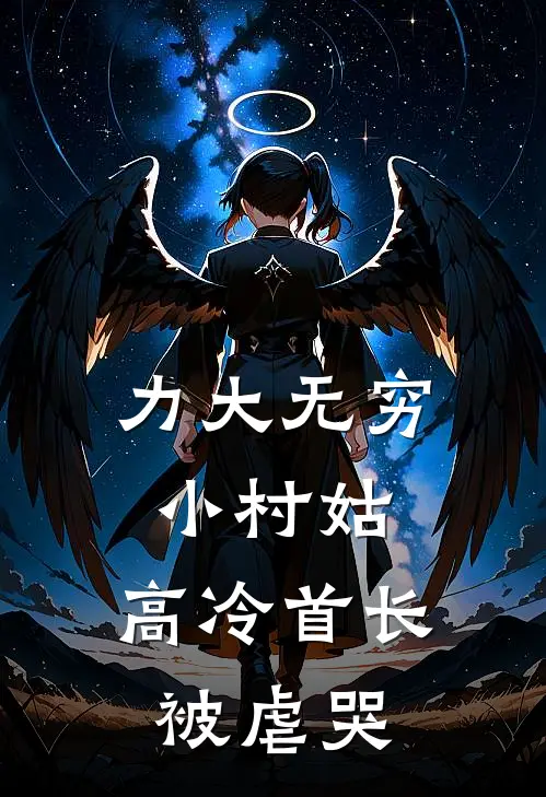 姜小满陆骁龙力大无穷小村姑，高冷首长被虐哭完结版在线阅读_力大无穷小村姑，高冷首长被虐哭全集免费在线阅读