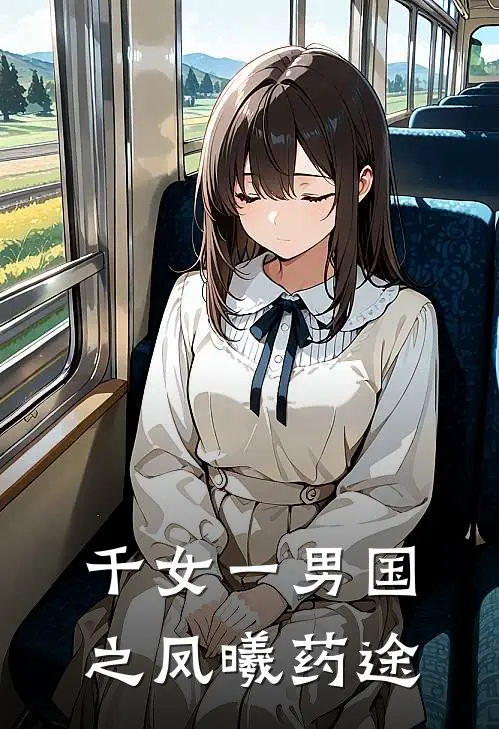 千女一男国之凤曦药途林砚秋菱完本热门小说_小说完结版千女一男国之凤曦药途(林砚秋菱)