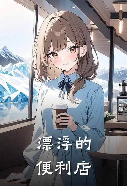 漂浮的便利店(陈默小林)最新免费小说_完本小说免费阅读漂浮的便利店陈默小林