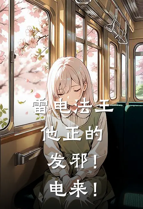 雷电法王，他正的发邪！电来！(唐凡赵文生)在线免费小说_免费阅读全文雷电法王，他正的发邪！电来！(唐凡赵文生)