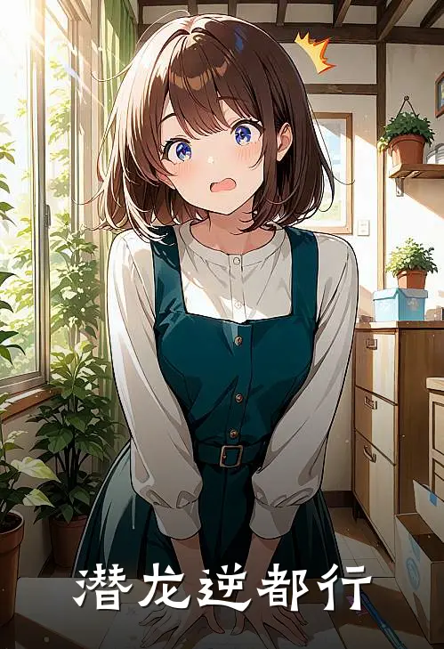 潜龙逆都行(林晨光张昊)在线免费小说_完整版免费小说潜龙逆都行(林晨光张昊)