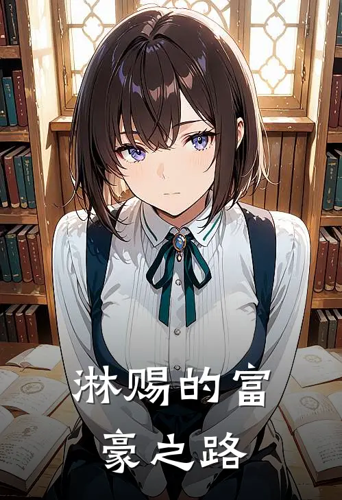 淋赐的富豪之路（林苯苏渝）完整版小说阅读_淋赐的富豪之路全文免费阅读（林苯苏渝）