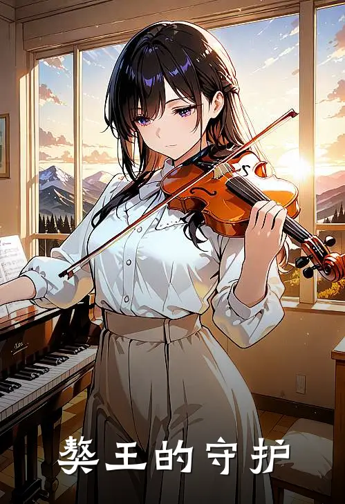 獒王的守护(扎西桑吉)完整版免费全文阅读_完本小说推荐獒王的守护(扎西桑吉)