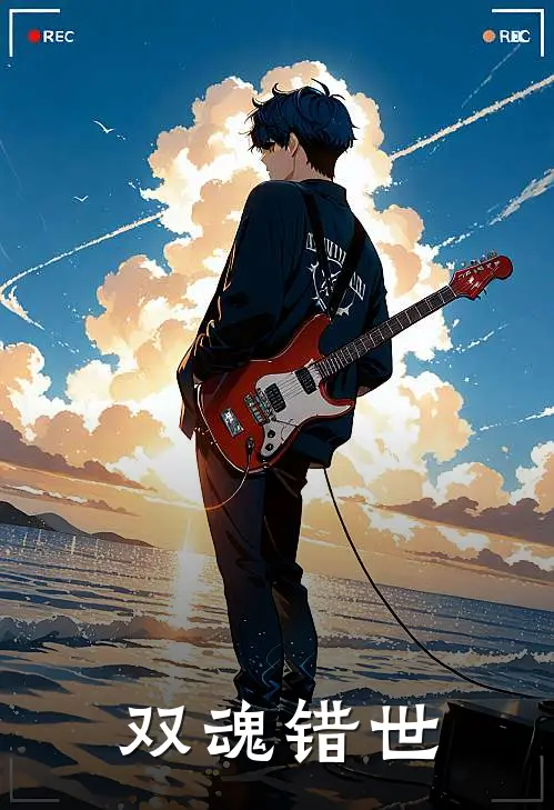 双魂错世李欣瑶顾北辰完本热门小说_小说完结版双魂错世(李欣瑶顾北辰)