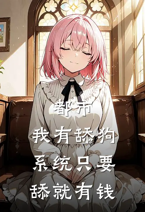 都市：我有舔狗系统只要舔就有钱方宁李清雪免费小说全文阅读_免费小说在线阅读都市：我有舔狗系统只要舔就有钱方宁李清雪