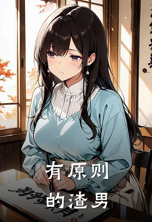 有原则的渣男(林华苏浅慕)热门网络小说_最新完本小说有原则的渣男(林华苏浅慕)