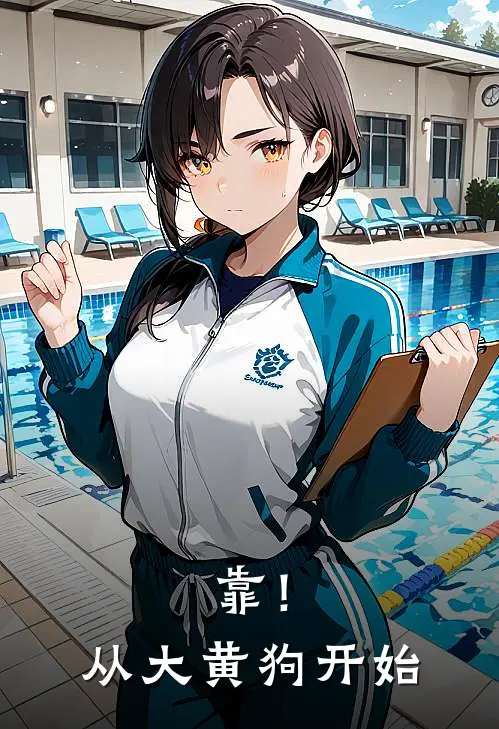 靠！从大黄狗开始张狂张狂免费热门小说_最热门小说靠！从大黄狗开始张狂张狂