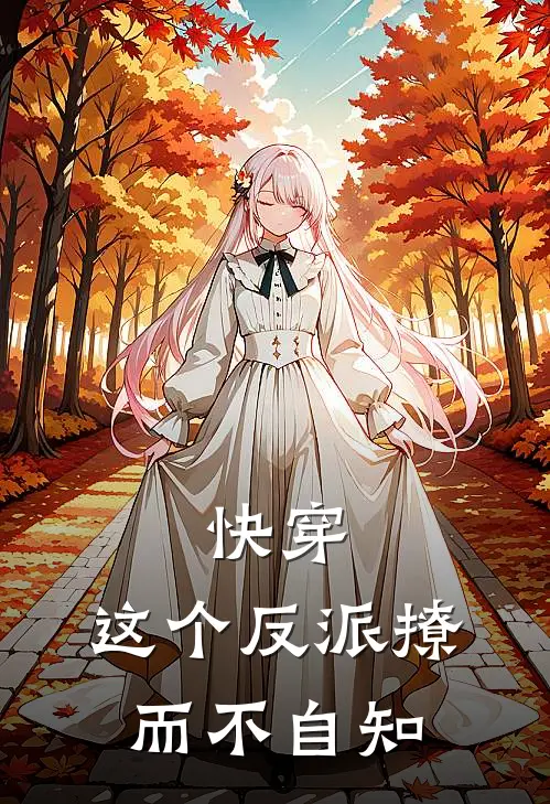 快穿：这个反派撩而不自知简以默楚行最新好看小说_免费小说快穿：这个反派撩而不自知(简以默楚行)