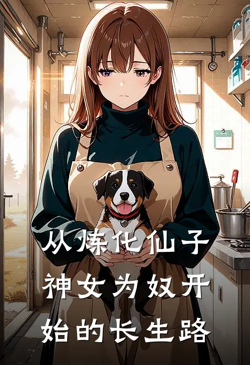 从炼化仙子神女为奴开始的长生路(苏妖风沉渊)最热门小说_小说完整版从炼化仙子神女为奴开始的长生路苏妖风沉渊