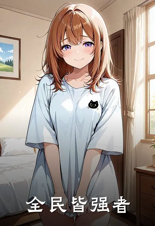 全民皆强者(苏沐婉司徒望尘)免费热门小说_最新小说推荐全民皆强者苏沐婉司徒望尘