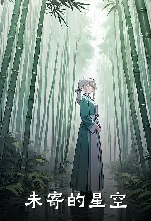 未寄的星空(林知夏顾晏)在线免费小说_热门网络小说未寄的星空林知夏顾晏