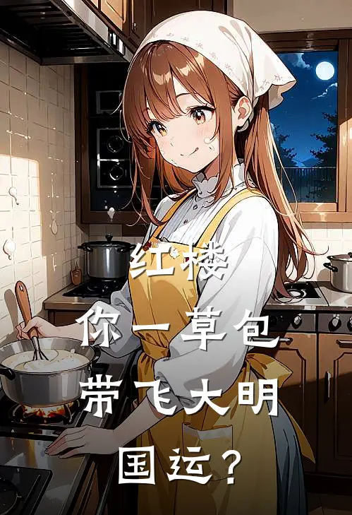 红楼：你一草包，带飞大明国运？(薛蟠贾宝玉)免费小说笔趣阁_完结版小说推荐红楼：你一草包，带飞大明国运？(薛蟠贾宝玉)