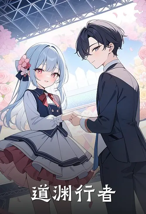 道渊行者霍渊林清漪免费小说推荐_免费小说笔趣阁道渊行者霍渊林清漪