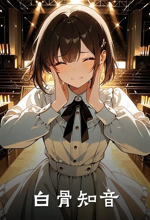 白骨知音陆知远林晓玥小说完整版免费阅读_最新章节列表白骨知音(陆知远林晓玥)