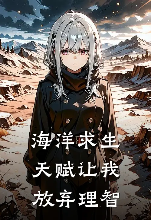 海洋求生：天赋让我放弃理智(墨方原墨方原)最新免费小说_完本小说免费阅读海洋求生：天赋让我放弃理智墨方原墨方原