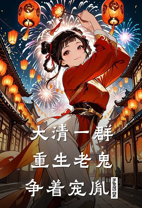 大清一群重生老鬼，争着宠胤禛(康熙胤禛)免费阅读无弹窗_最新好看小说推荐大清一群重生老鬼，争着宠胤禛康熙胤禛