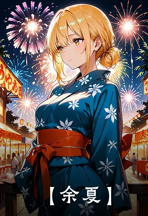 【余夏】沈雨于洋完本小说大全_免费小说免费阅读【余夏】(沈雨于洋)