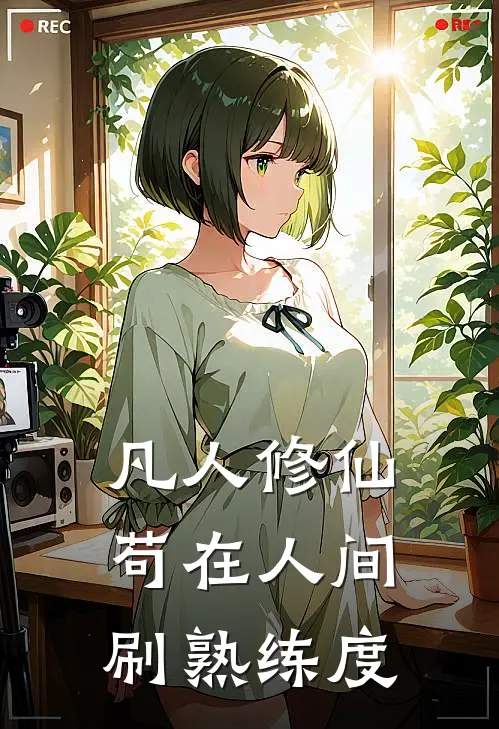 凡人修仙，苟在人间刷熟练度(林峰李修缘)完整版免费全文阅读_最热门小说凡人修仙，苟在人间刷熟练度林峰李修缘