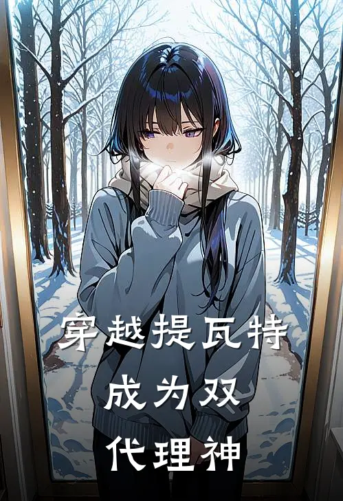 穿越提瓦特，成为双代理神摩拉克斯提瓦特最新好看小说推荐_完本小说免费穿越提瓦特，成为双代理神(摩拉克斯提瓦特)