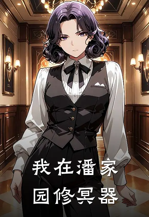 我在潘家园修冥器张睿苏青棠最新免费小说_免费完本小说我在潘家园修冥器张睿苏青棠