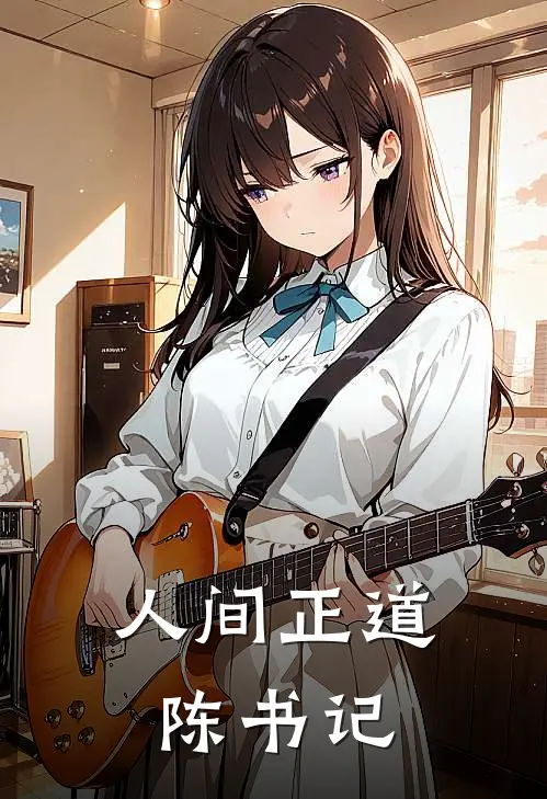 人间正道陈书记陈镇国周可瑶热门完结小说_最新章节列表人间正道陈书记(陈镇国周可瑶)