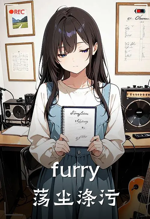 furry：荡尘涤污满芝值嵩免费小说完结_最新完本小说推荐furry：荡尘涤污(满芝值嵩)