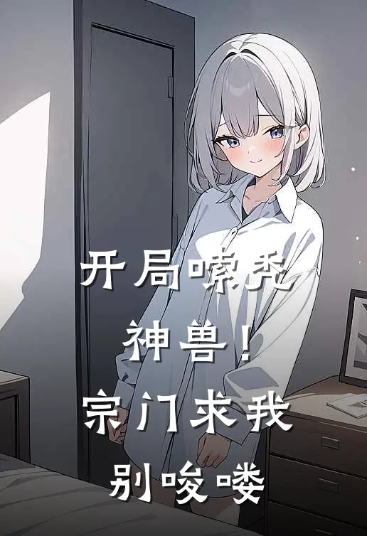 开局嗦秃神兽！宗门求我别唆喽(叶晨周长空)在哪看免费小说_全本免费完结小说开局嗦秃神兽！宗门求我别唆喽叶晨周长空