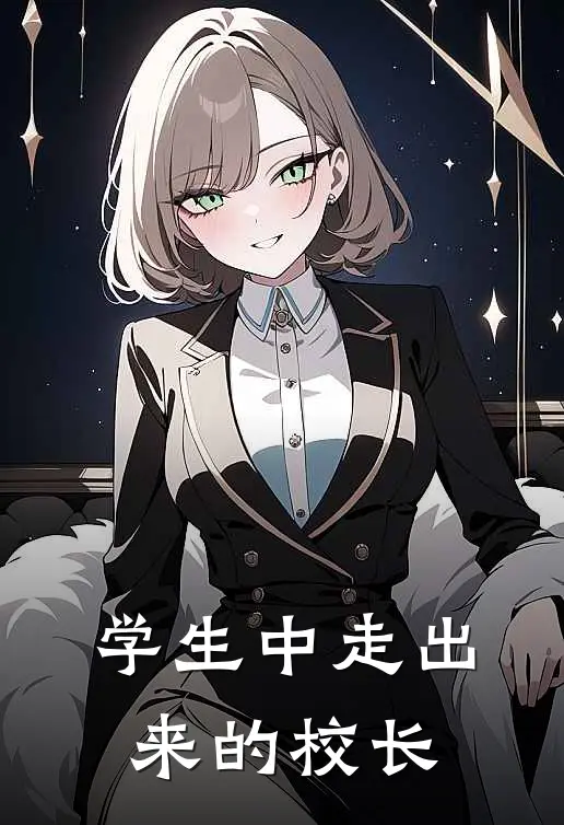 学生中走出来的校长沈恪周砚最新热门小说_学生中走出来的校长全本在线阅读