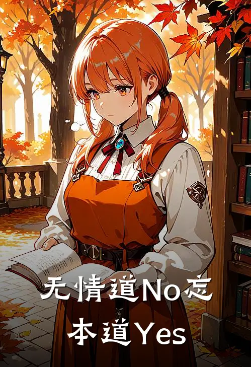 无情道No忘本道Yes(衍无缺宋璟颜)免费小说在线阅读_在线阅读免费小说无情道No忘本道Yes(衍无缺宋璟颜)