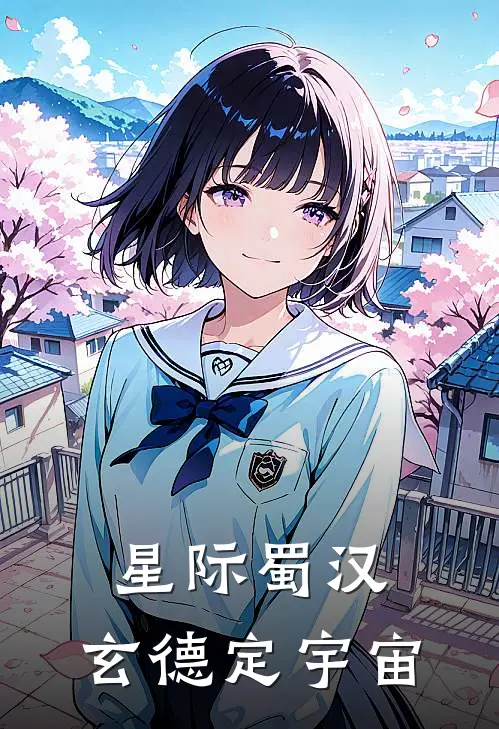 刘备张飞(星际蜀汉：玄德定宇宙)最新章节免费在线阅读_(刘备张飞)完结版在线阅读