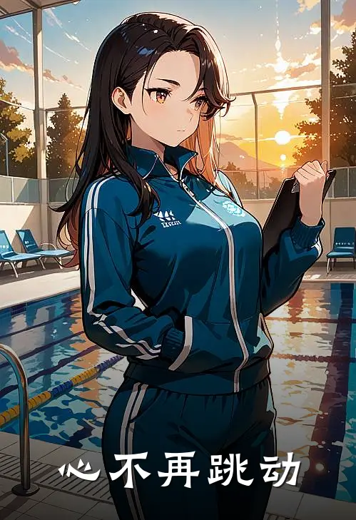 林妙音宋悠悠心不再跳动最新章节在线阅读_林妙音宋悠悠完整版阅读