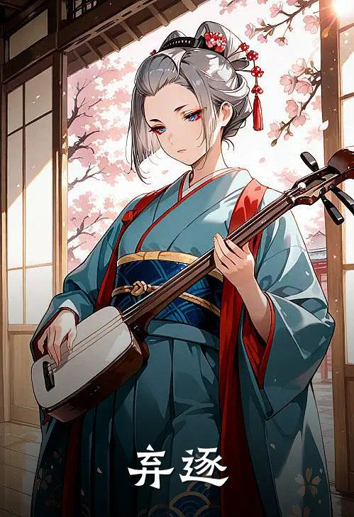 弃逐沈砚蒋丞完本小说免费阅读_最新章节列表弃逐(沈砚蒋丞)