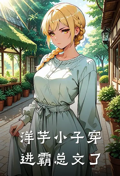 洋芋小子穿进霸总文了余尽裴屿桉热门小说阅读_完本完结小说洋芋小子穿进霸总文了余尽裴屿桉