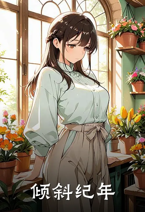 倾斜纪年林辰沈曼妮完整版小说_最新章节列表倾斜纪年(林辰沈曼妮)