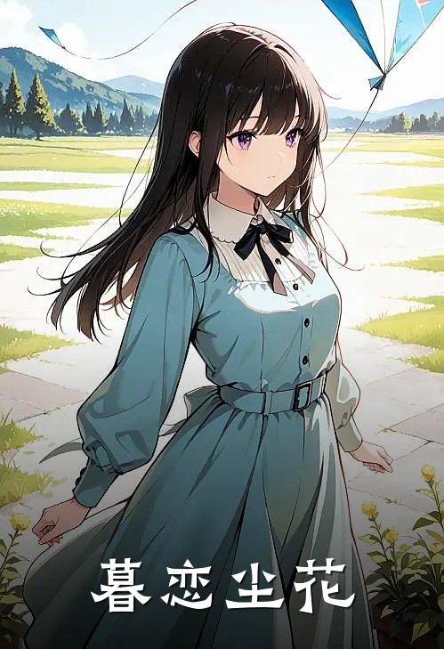 紫萝尹晴（紫萝尹晴）小说目录列表阅读-紫萝尹晴最新阅读