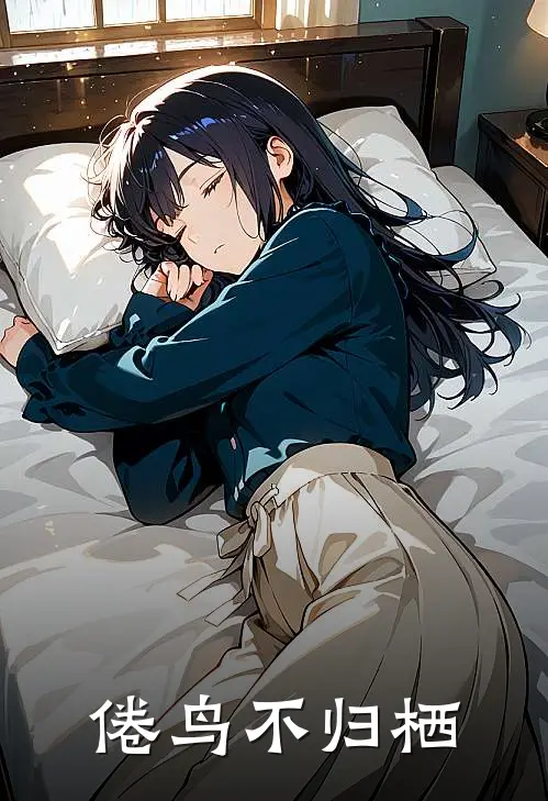 倦鸟不归栖（程柒许封行舟）全文免费阅读无弹窗大结局_（倦鸟不归栖全文免费阅读无弹窗）程柒许封行舟最新章节列表_笔趣阁（倦鸟不归栖）