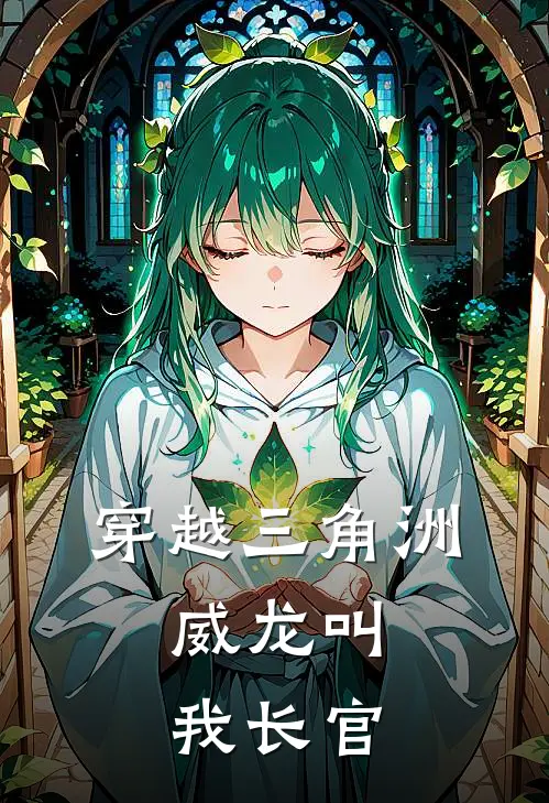 穿越三角洲：威龙叫我长官林雨周哲免费小说在线阅读_最新章节列表穿越三角洲：威龙叫我长官(林雨周哲)