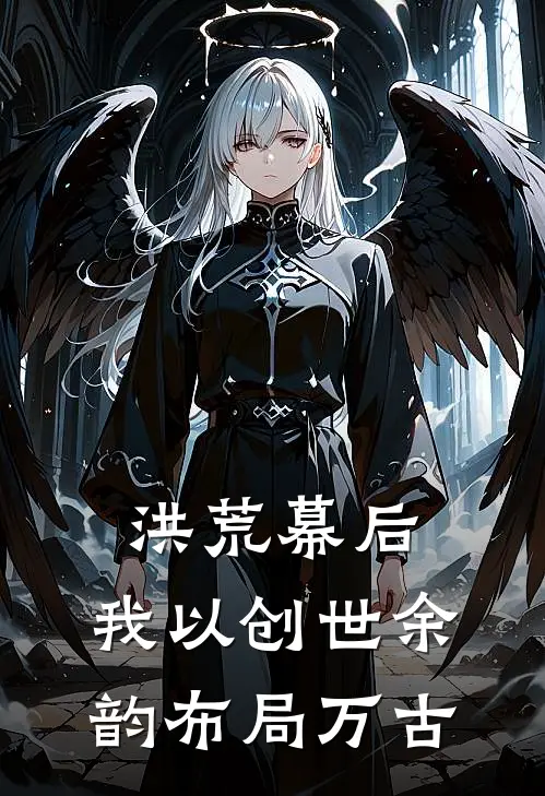 洪荒幕后：我以创世余韵布局万古(玄昭玄昭)网络热门小说_最新小说洪荒幕后：我以创世余韵布局万古(玄昭玄昭)