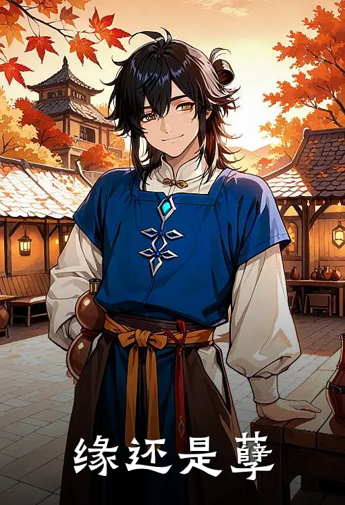 缘还是孽林知衍周清巍免费小说大全_小说完结缘还是孽(林知衍周清巍)