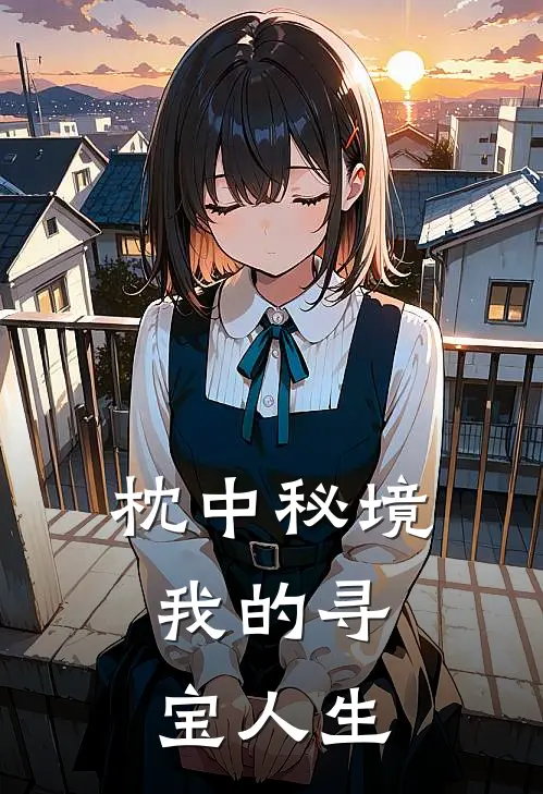 枕中秘境：我的寻宝人生(王田田田田)完结版小说全文免费阅读_最新小说枕中秘境：我的寻宝人生(王田田田田)