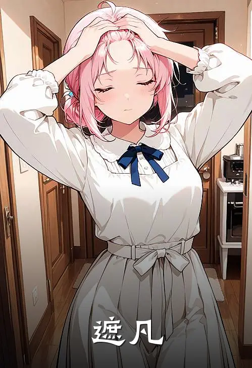 遮凡叶凡叶天南完整版小说_最新章节列表遮凡(叶凡叶天南)