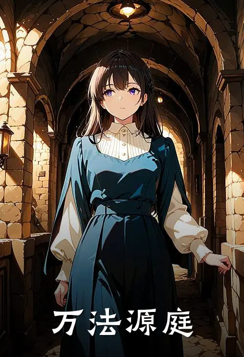 万法源庭王诩王德富免费小说大全_小说推荐完本万法源庭(王诩王德富)