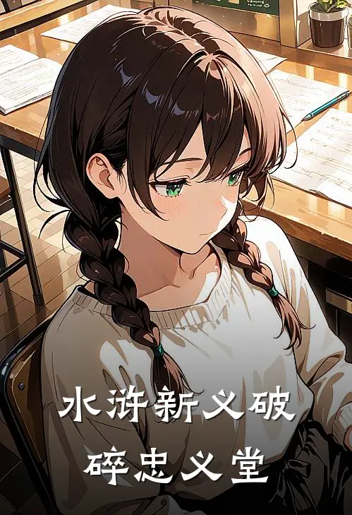 水浒新义破碎忠义堂(武松鲁智深)在线阅读免费小说_完整版小说免费阅读水浒新义破碎忠义堂(武松鲁智深)