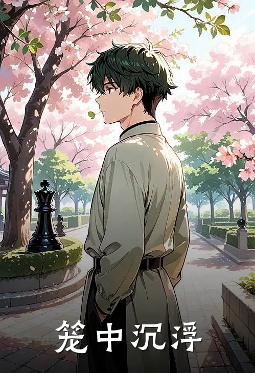 笼中沉浮林曼丽李兆基热门小说完结_热门的小说笼中沉浮林曼丽李兆基